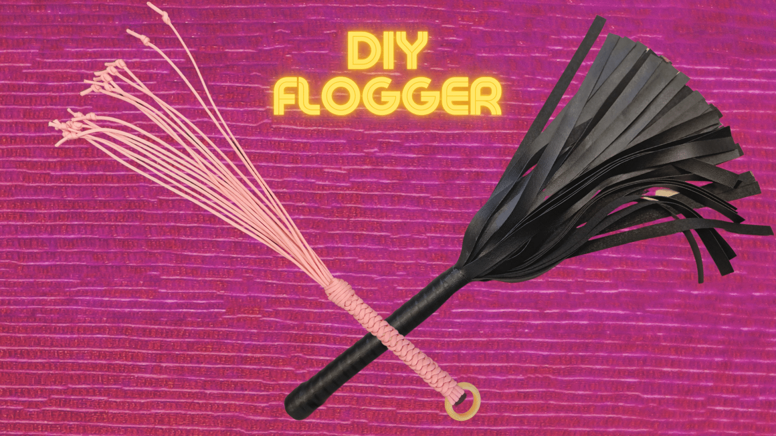 how-to-make-a-diy-flogger-bedbible