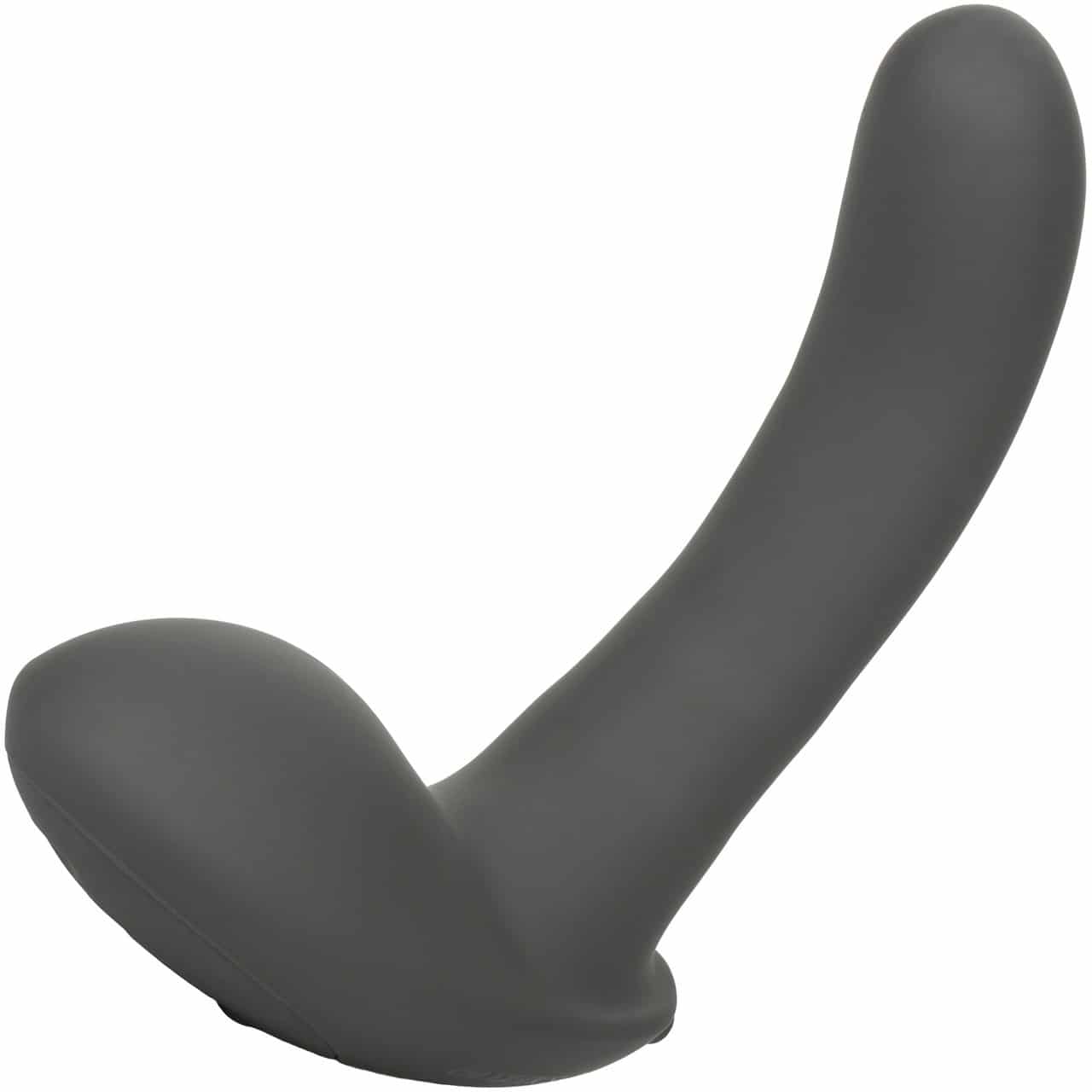 Eclipse Inflatable Silicone Anal Probe. Slide 2