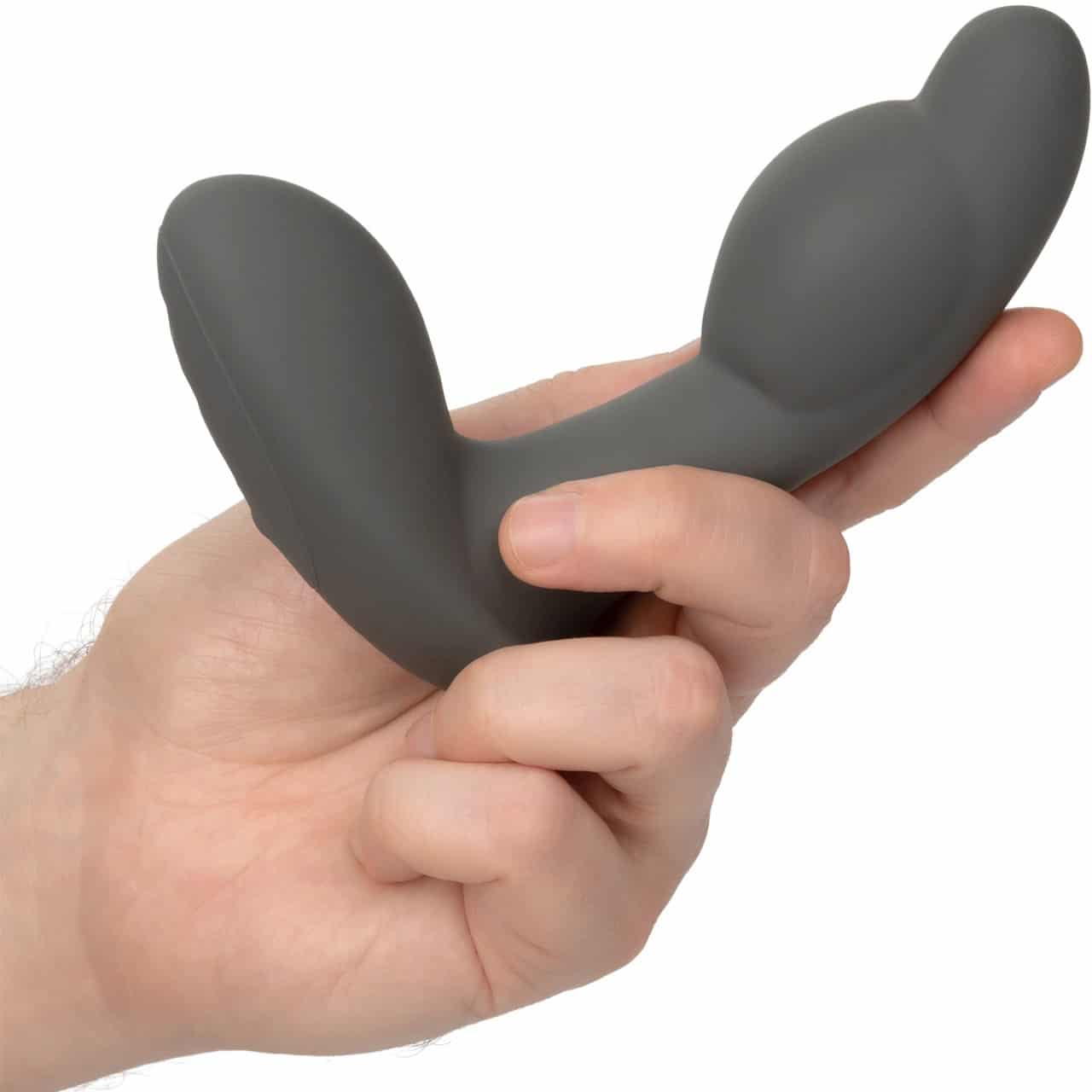 Eclipse Inflatable Silicone Anal Probe. Slide 6