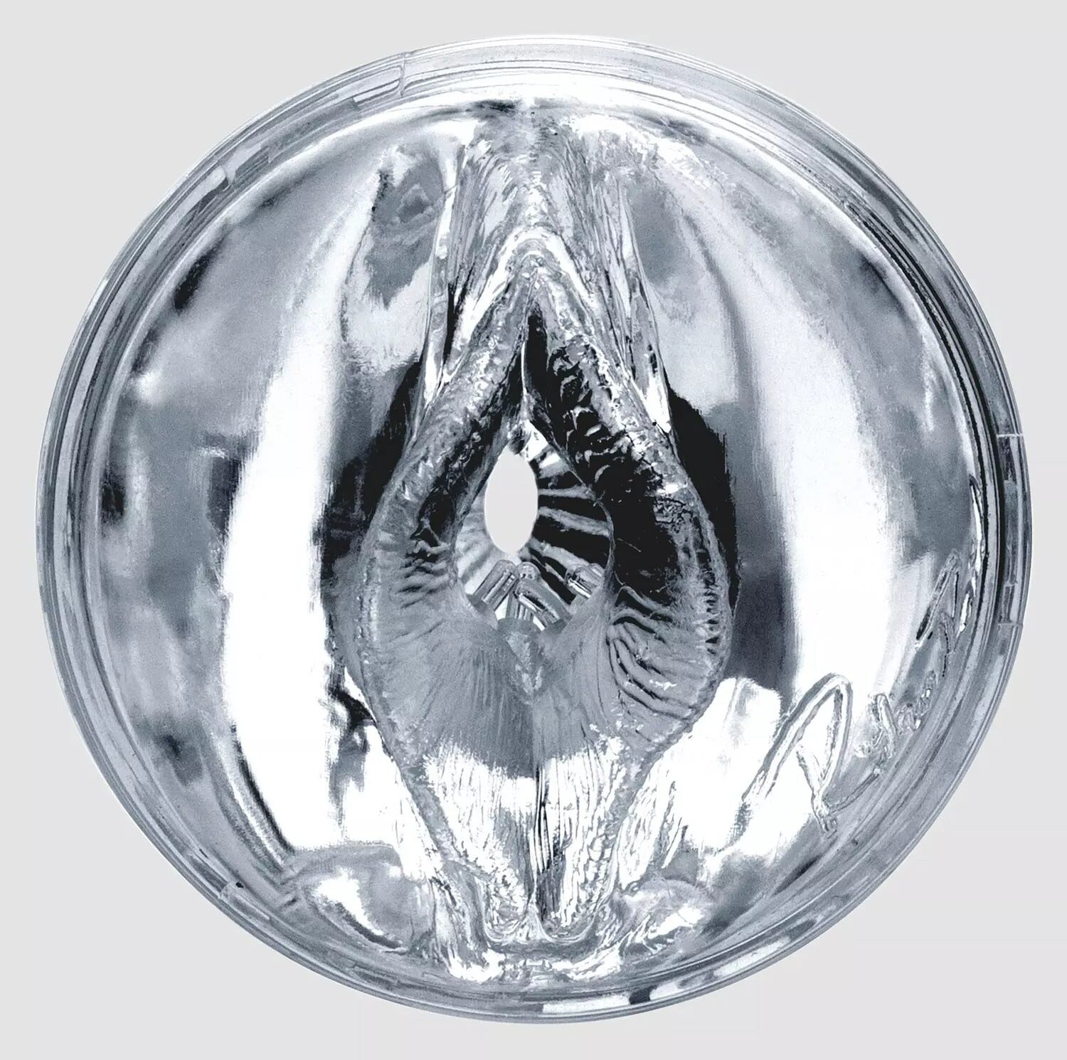 Fleshlight QUICKSHOT Riley Reid Compact. Slide 5