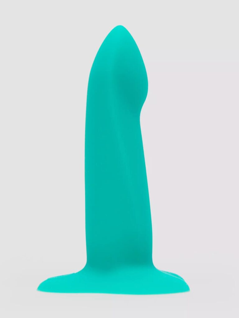 The Fun Factory Limba Flex - Dildos Perfect for Prostate Pleasure