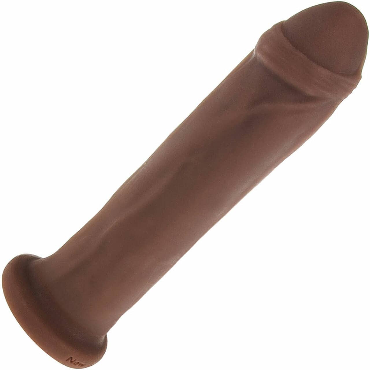 Product New York Toy Collective Leroy Uncut Dildo 
