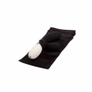 17 Best Gay Male Sex Toys for Penis and Anal Pleasure Alike - Bedbible.com