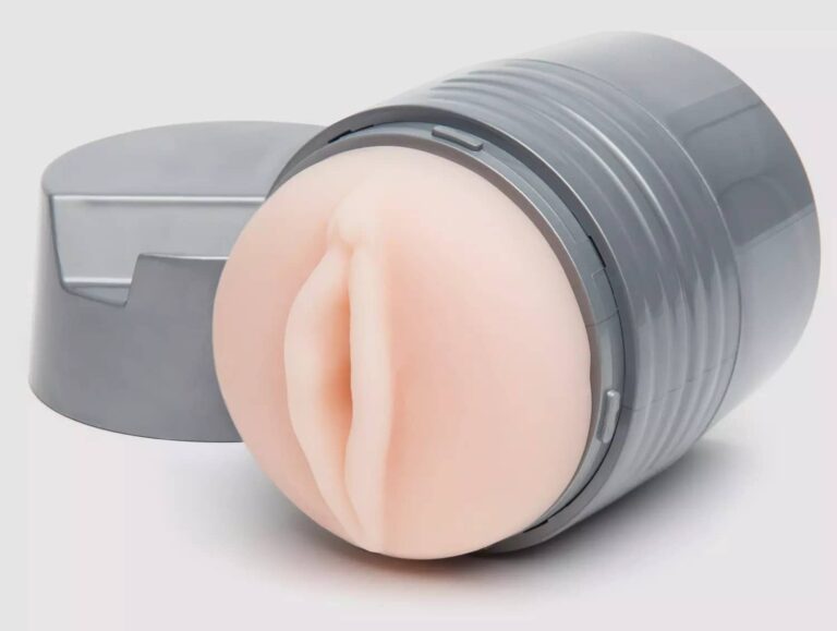 THRUST Pro Mini Stella Pocket Pussy and Mouth Review