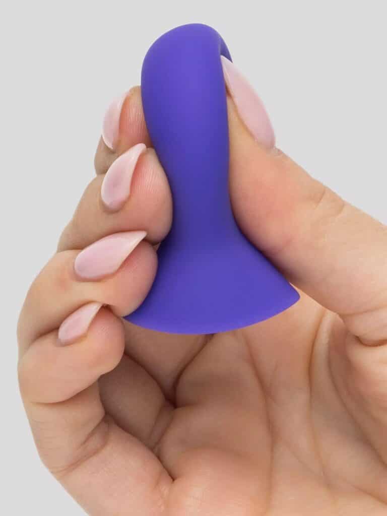 Perfect Pair Silicone Suckers Review