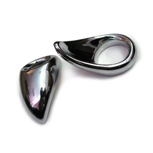 Teardrop Cock Ring Review