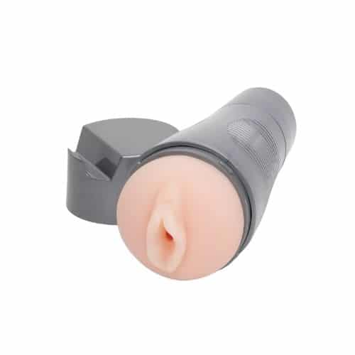 Product THRUST Pro Ultra Stamina Trainer Vagina Cup 