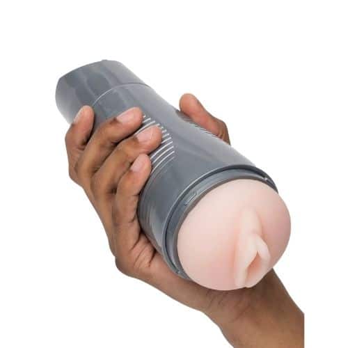 THRUST Pro Ultra Stamina Trainer Vagina Cup  Review