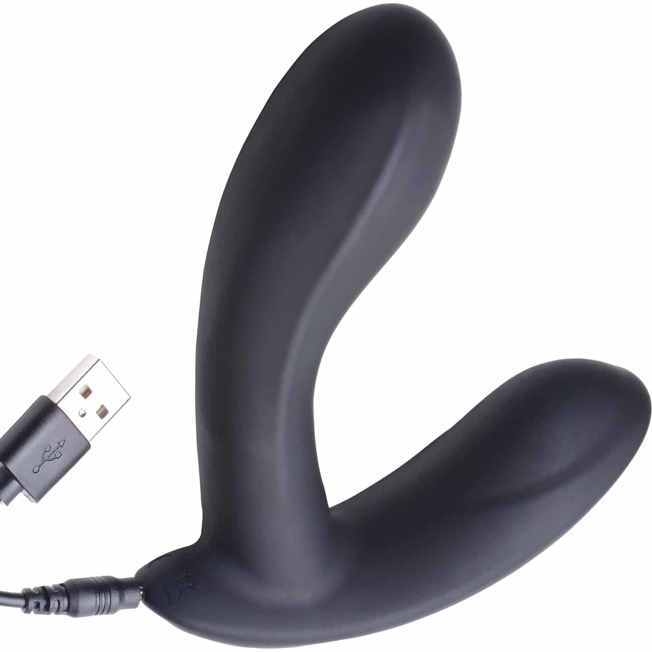 The 7 Best Electric Prostate Stimulation Devices for Shocking P-Spot Pleasure picture