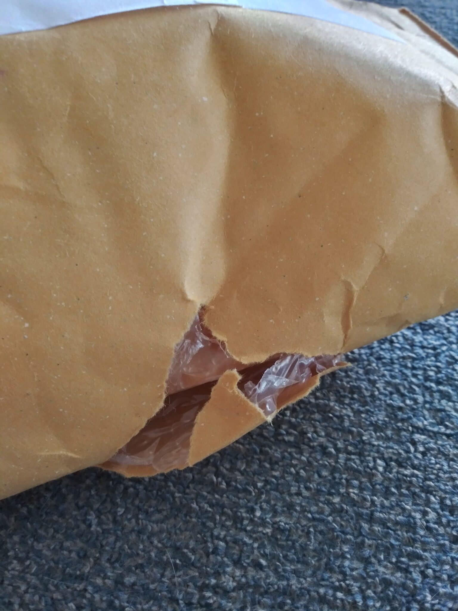Is TooTimid Packaging Discreet [Here's the answer] | Bedbible.com