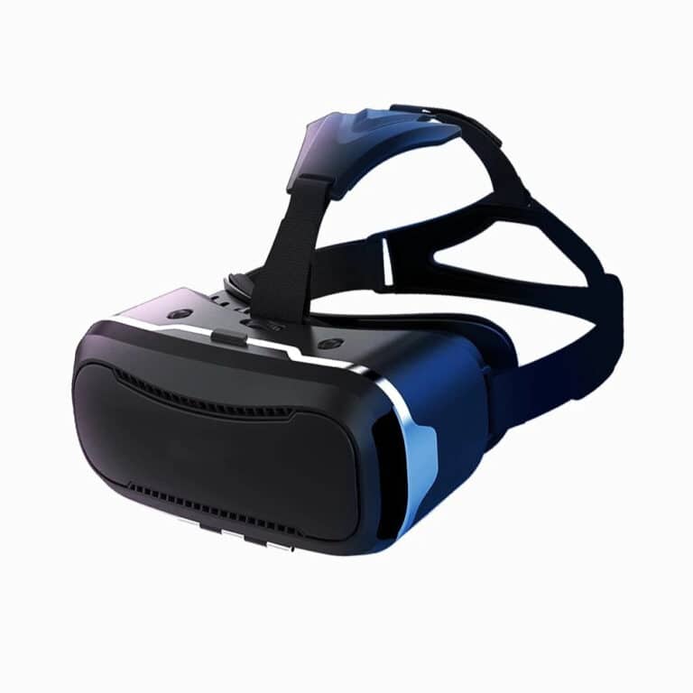 Kiiroo Titan VR Experience Review