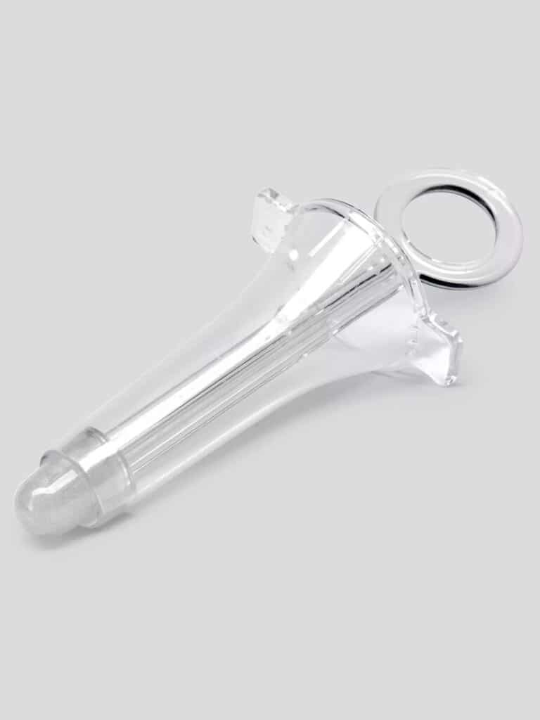 Anal Proctoscope Review