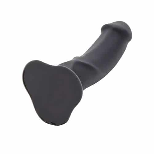 Fun Factory The Boss Stud Realistic Dildo Review