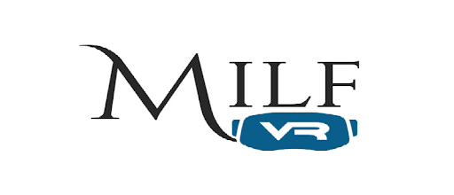 MILF VR