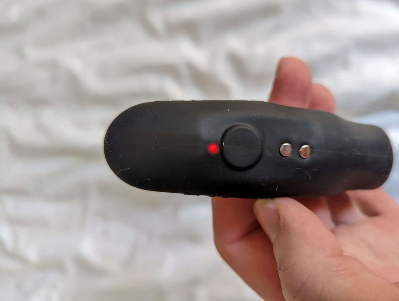 7 Best Prostate Massagers [Actually Tested] - Bedbible.com