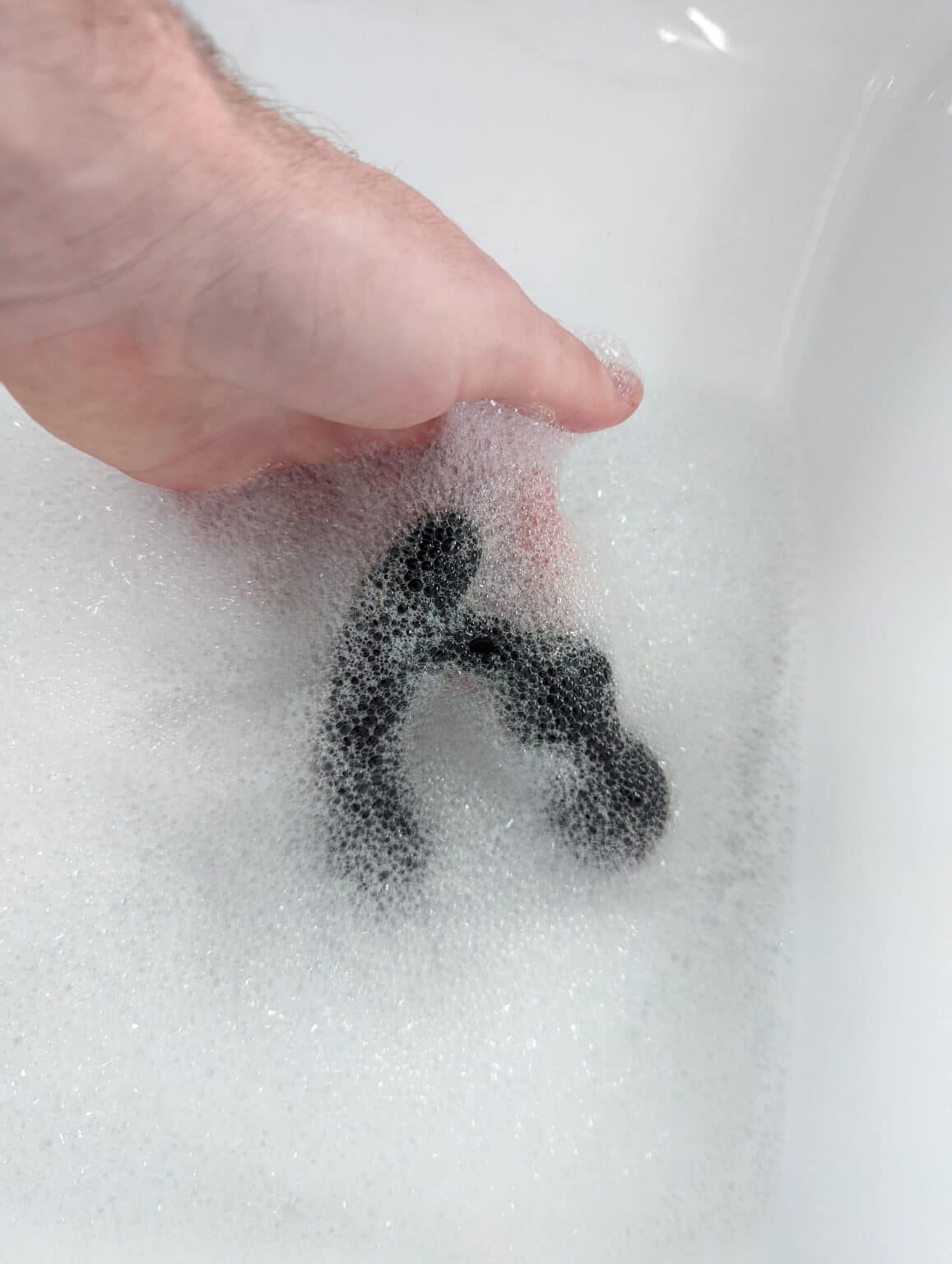 7 Best Prostate Massagers [Actually Tested] - Bedbible.com