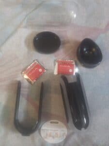 Do You Lose Weight When You Stop Drinking Alcohol? How Long It Takes