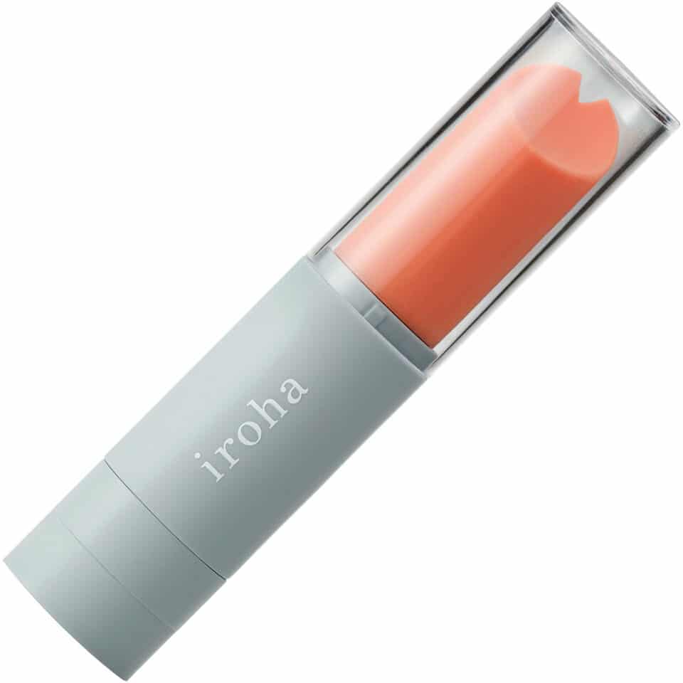 Product TENGA Iroha Lipstick Vibrator