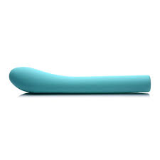 INMI Come Hither G-Spot Vibrator Review
