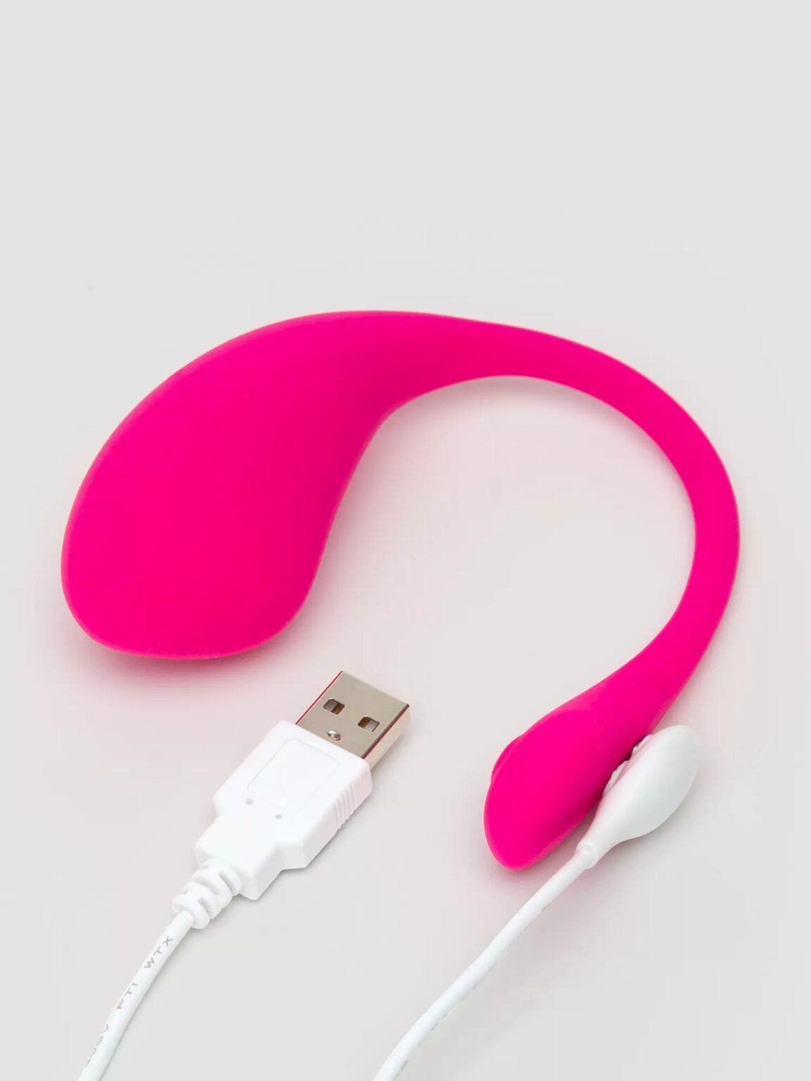 6 Best Pussy Plugs For Fulfilling Vaginal Plugging Bedbible 6-best-pussy-plugs-for-fulfilling-vaginal-plugging-bedbible