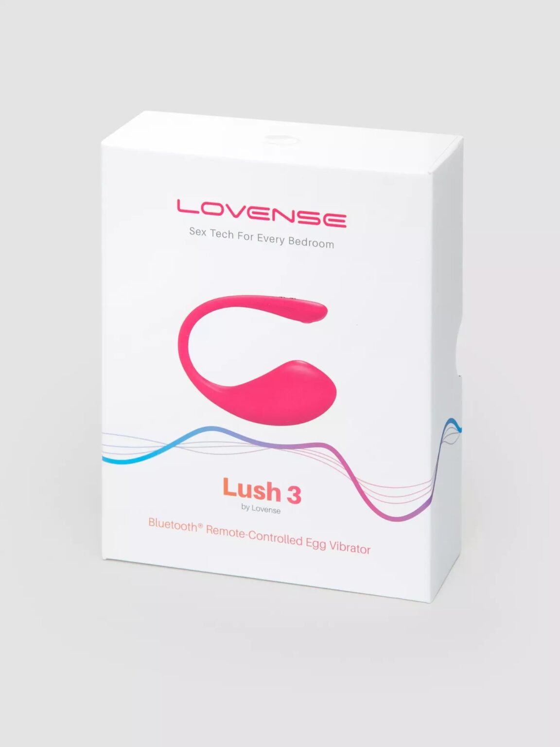 6 Best Pussy Plugs For Fulfilling Vaginal Plugging Bedbible 6-best-pussy-plugs-for-fulfilling-vaginal-plugging-bedbible
