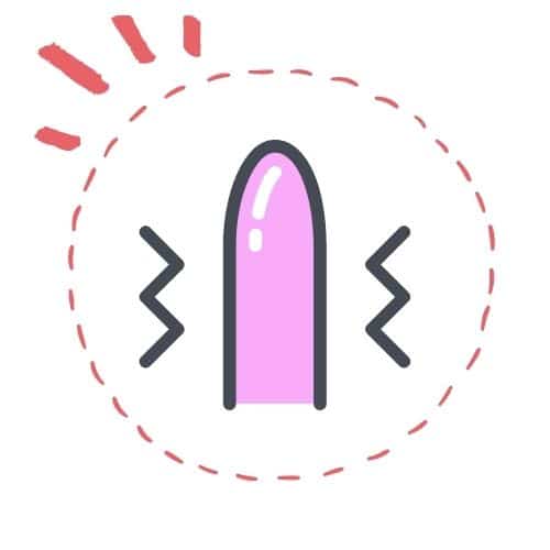How will you use it?  - What You Should Know Before you Buy Your First Bullet Vibrator