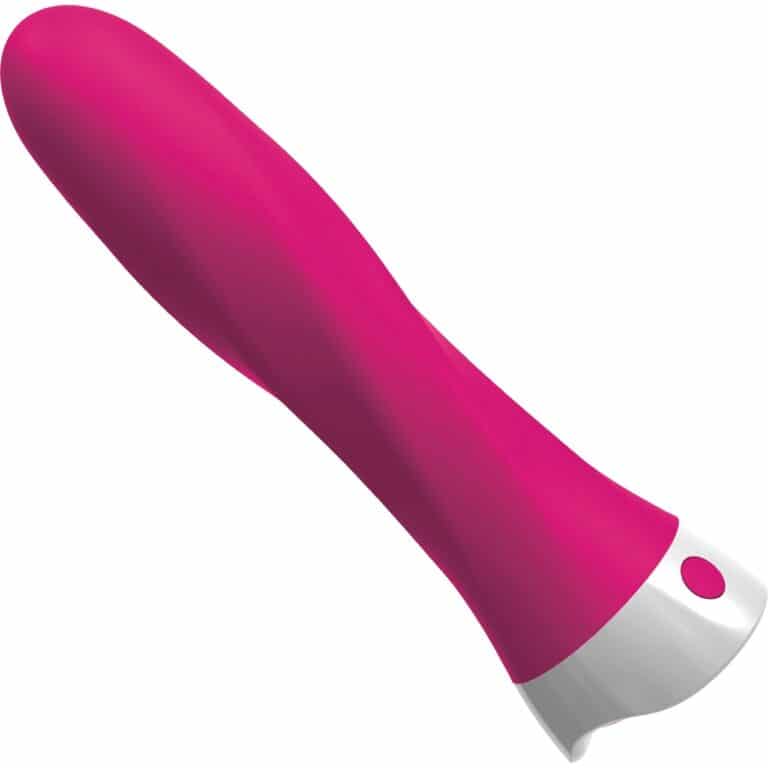3Some Wall Banger Vibrator Review