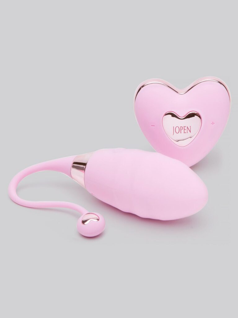 _Amour_Rechargeable_Remote_Control_Love_Egg_Vibrator_0