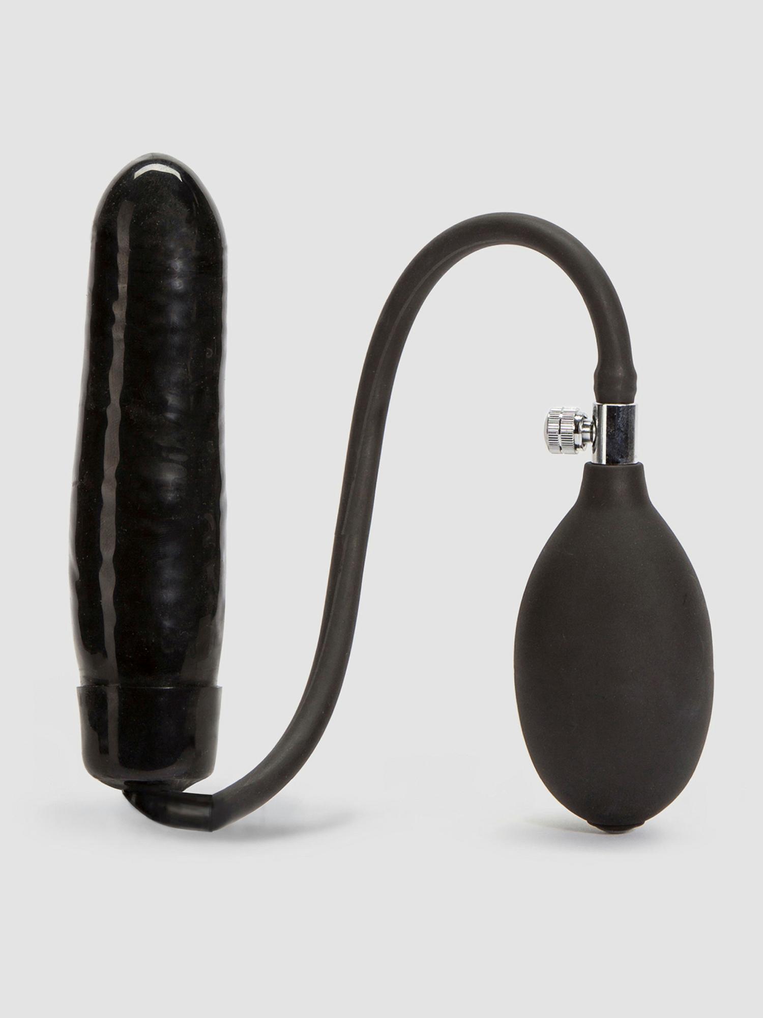 Cock Locker The 8 Best Inflatable Sex Toys From Lovehoney s