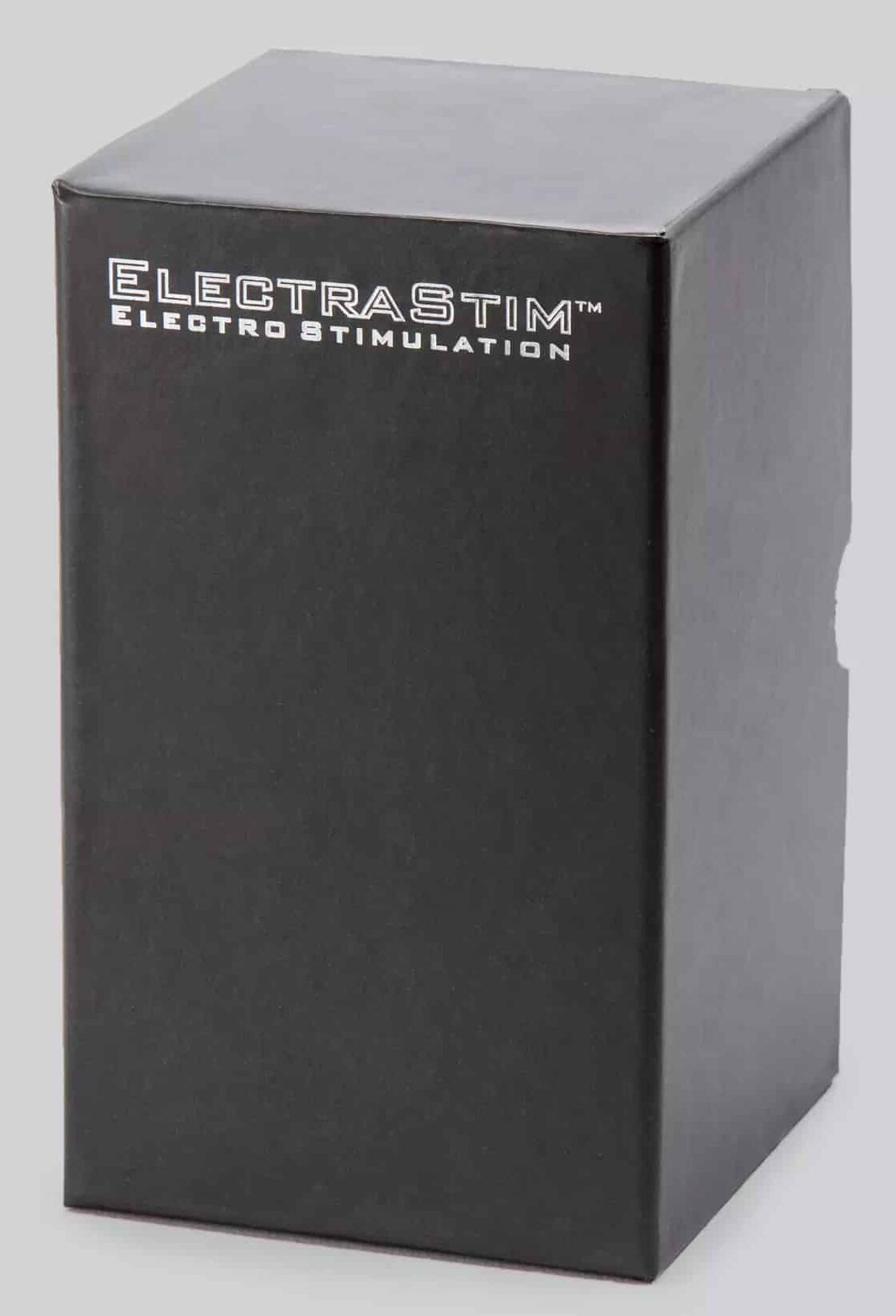ElectraStim EM60-E Flick Electrosex Beginner Kit. Slide 3