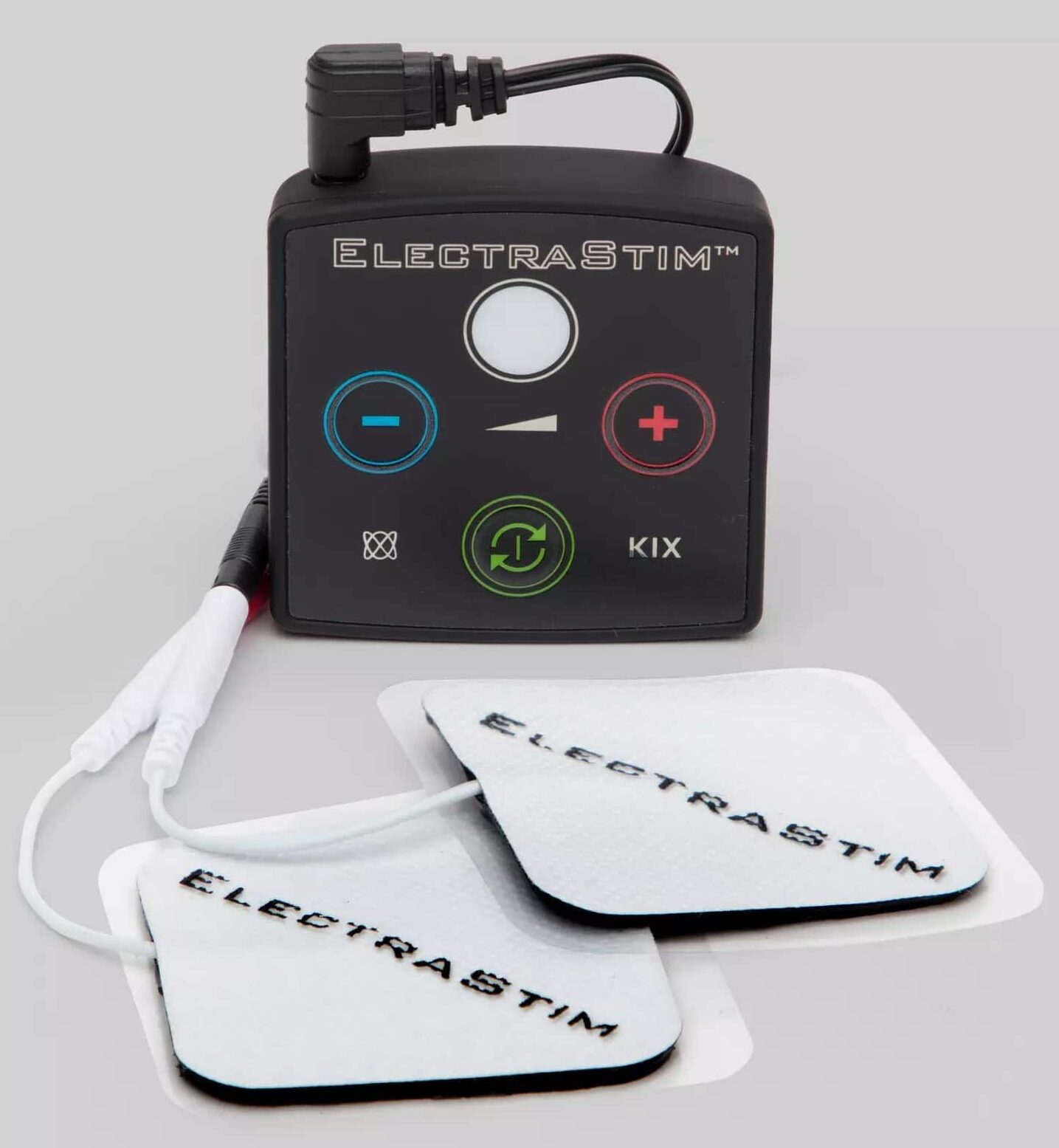 Product ElectraStim KIX Cheap Beginner Kit