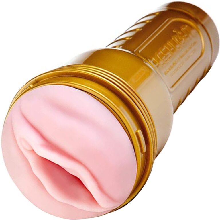Fleshlights - Fleshlight vs Pocket Pussy: What's the Difference Between a Fleshlight and a Pocket Pussy? 