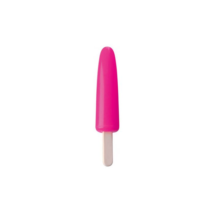 Product IScream Popsicle Dildo