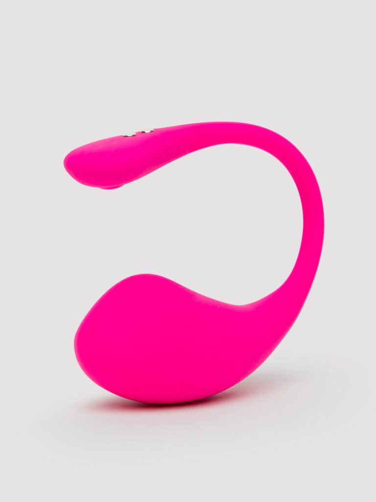 Dual stimulator - The different kinds of c shaped vibrator