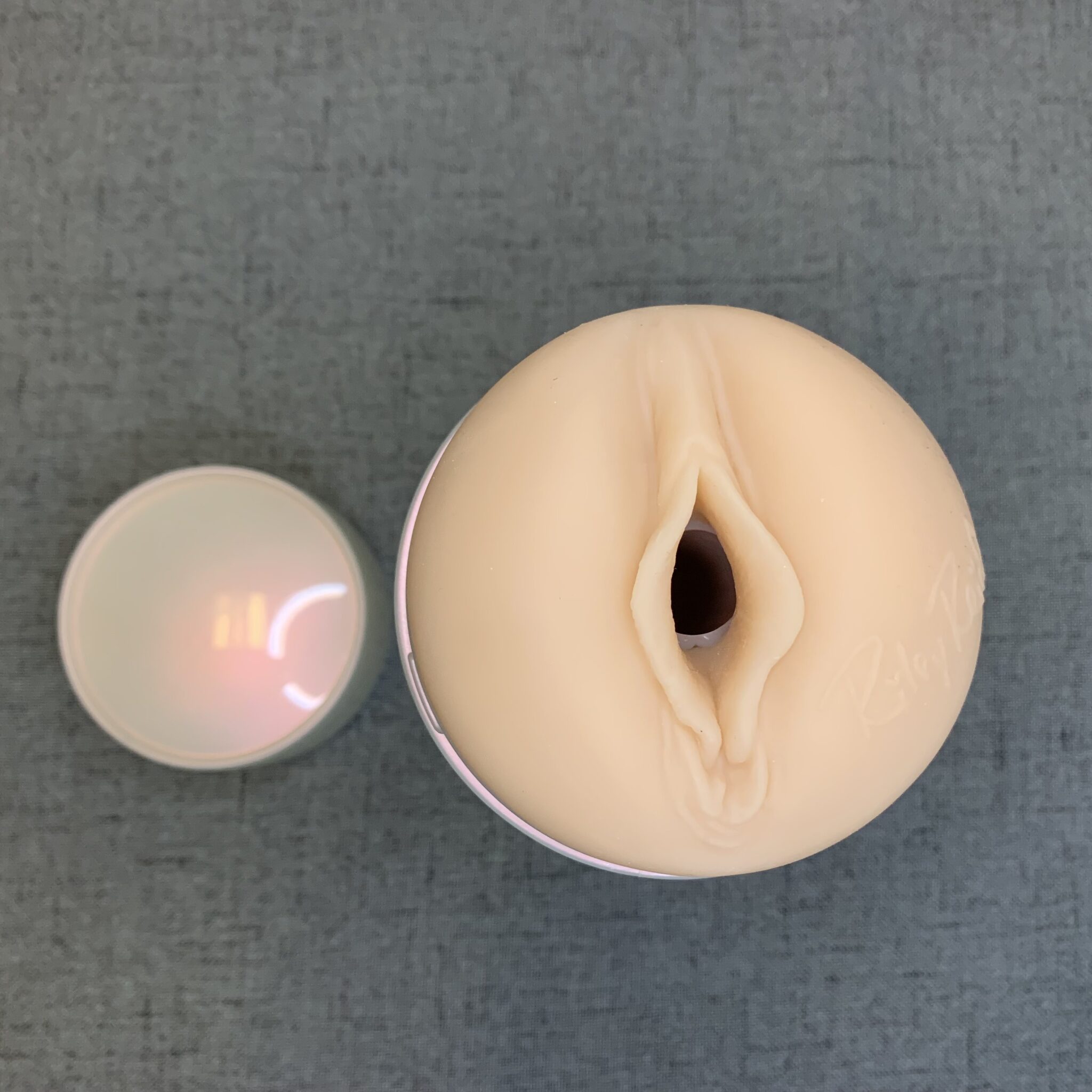 Riley-Reid-Fleshlight-Review-Special-Feature-2048x2048.jpeg