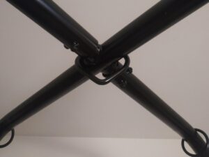The 3 Best Sex Swing Stands [Actually Tested] - Bedbible.com