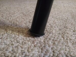 The 3 Best Sex Swing Stands [Actually Tested] - Bedbible.com