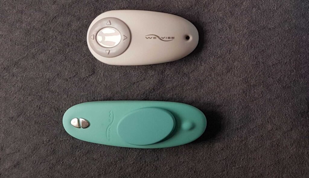 11 Best Vibrating Panties Reviewed [ACTUAL Tests] | Bedbible.com