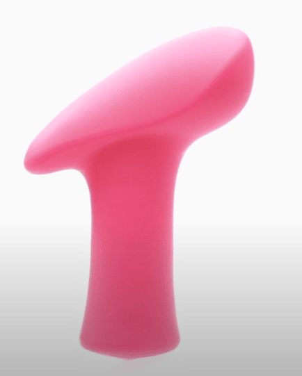 Lovense Ambi App Controlled Finger Vibrator Review