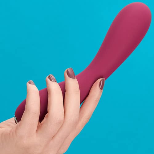 Silicone Cock Ring Trio - All 3 Stretch Levels – Je Joue UK