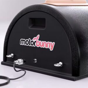 21 Best Sex Machines: Vibrating & Automatic Thrusting Dildo Machines