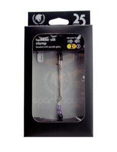 The 6 Best Clit Clamps for Intensified Orgasms - Bedbible.com