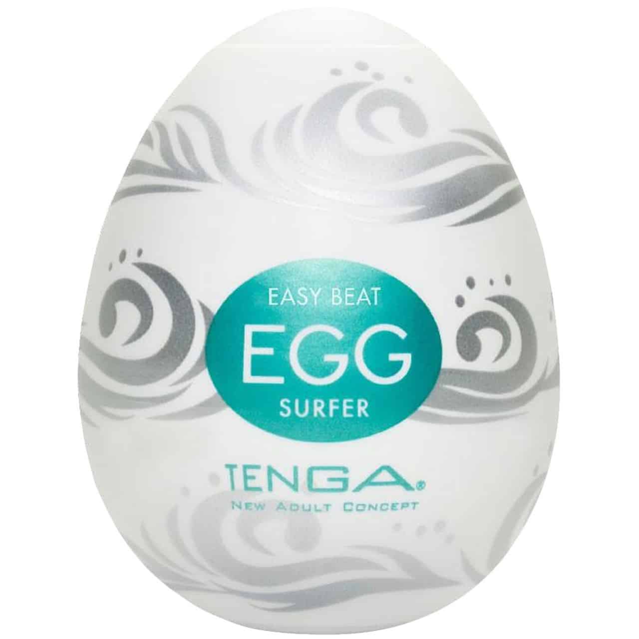 Product Tenga Egg Surfer