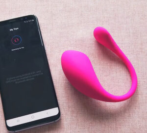 7 Best Couples Sex Toys & Vibrators [Actually Tested] - Bedbible
