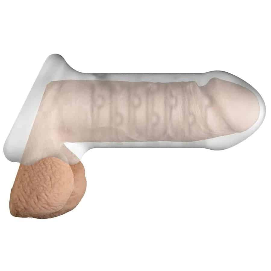 Product Optimale Penis Extender