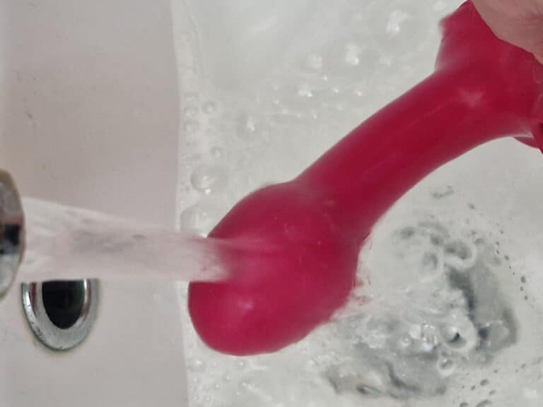 Bombex Butterfly Desire Vibe Pro Review