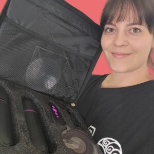 21 Best Sex Machines: Vibrating & Automatic Thrusting Dildo Machines