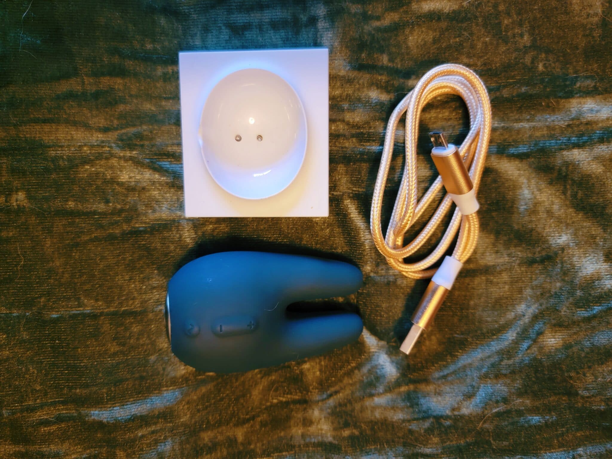 JimmyJane Form 2 Review [Tried & Tested]