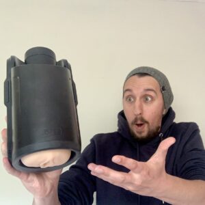 6 Best VR Masturbators & Sex Toys [Actually Tested] - Bedbible.com