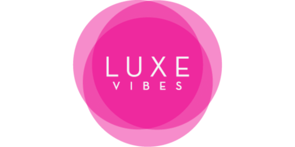 Luxe Vibes Boutique